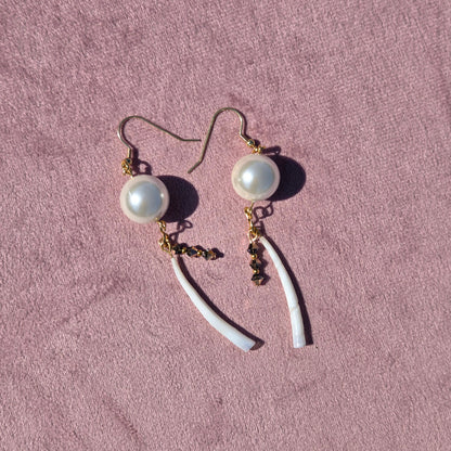 Amalfi Limited Collection