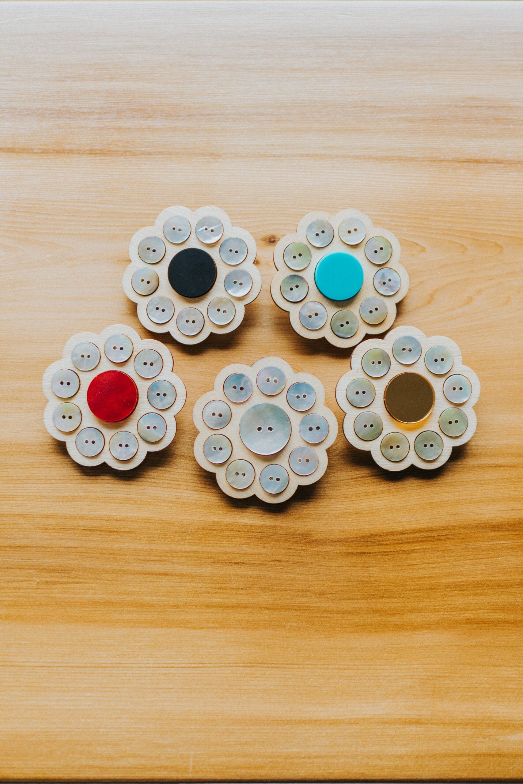 Button-Blanket-Flowers-160