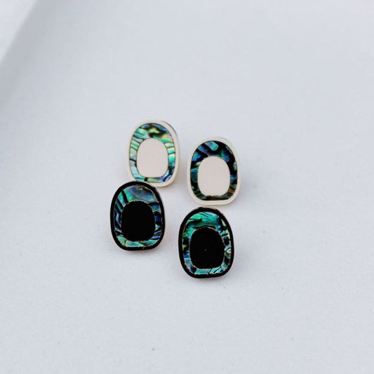 'Coastal Ovoid - PRE ORDER