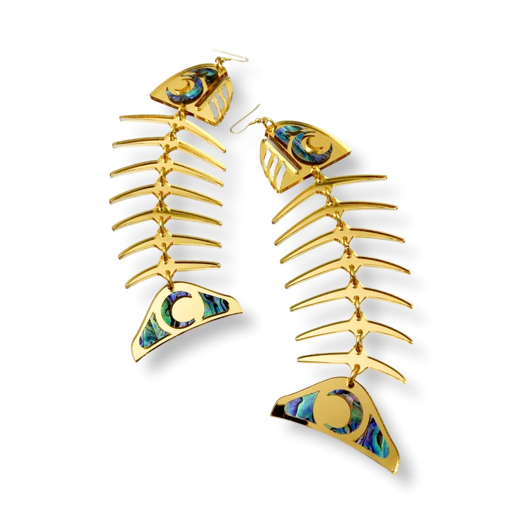 large-salmon-ghost-gold-1