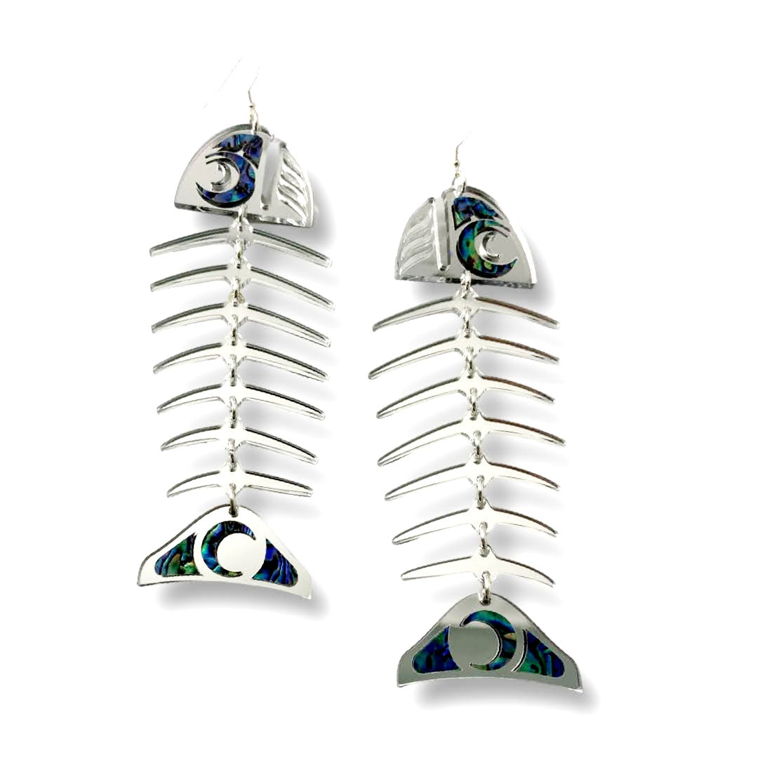large-salmon-ghost-silver-02