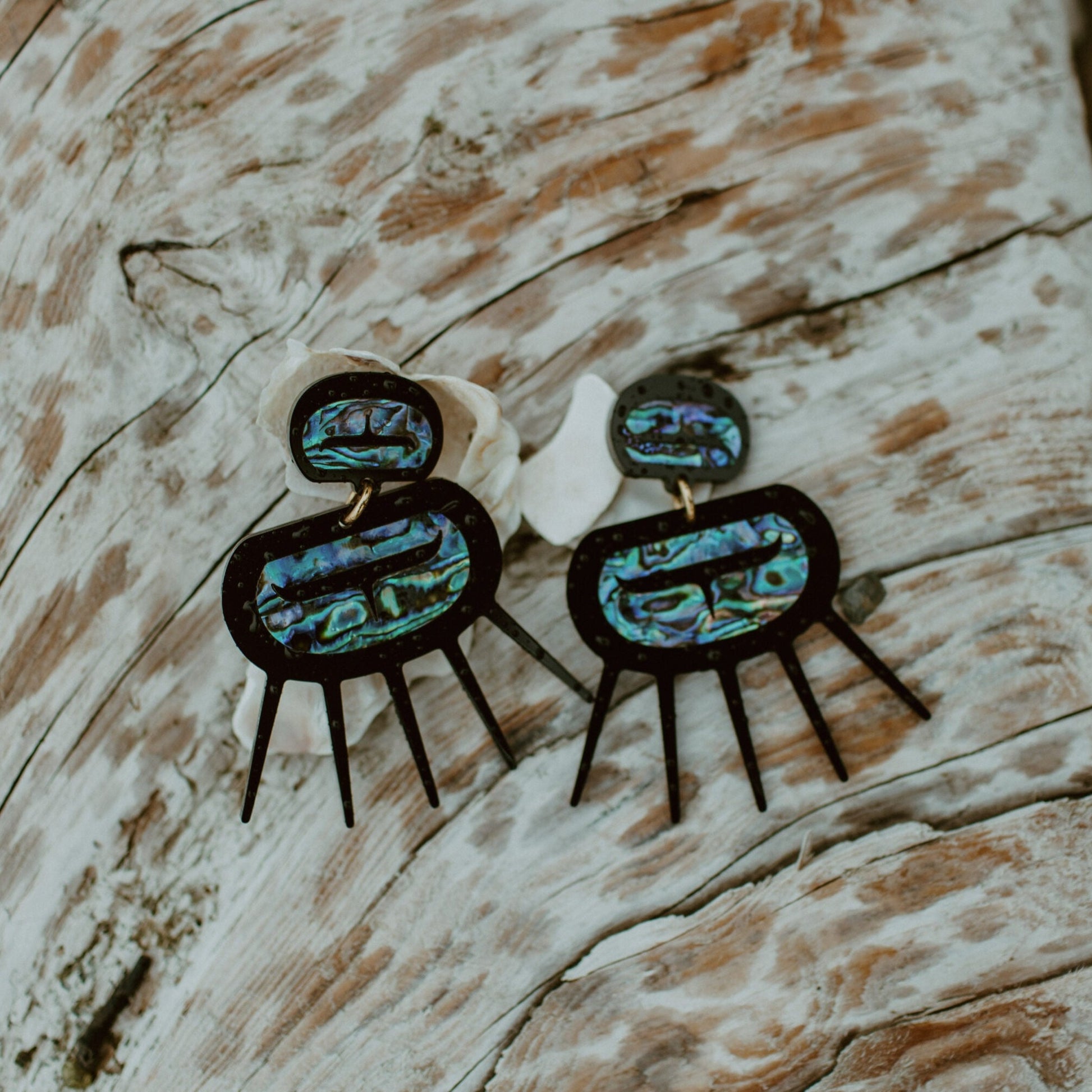 Lummi Nation _ Branding Photography _ Micro Wedding Elopement Photography _ Backcountry Bo