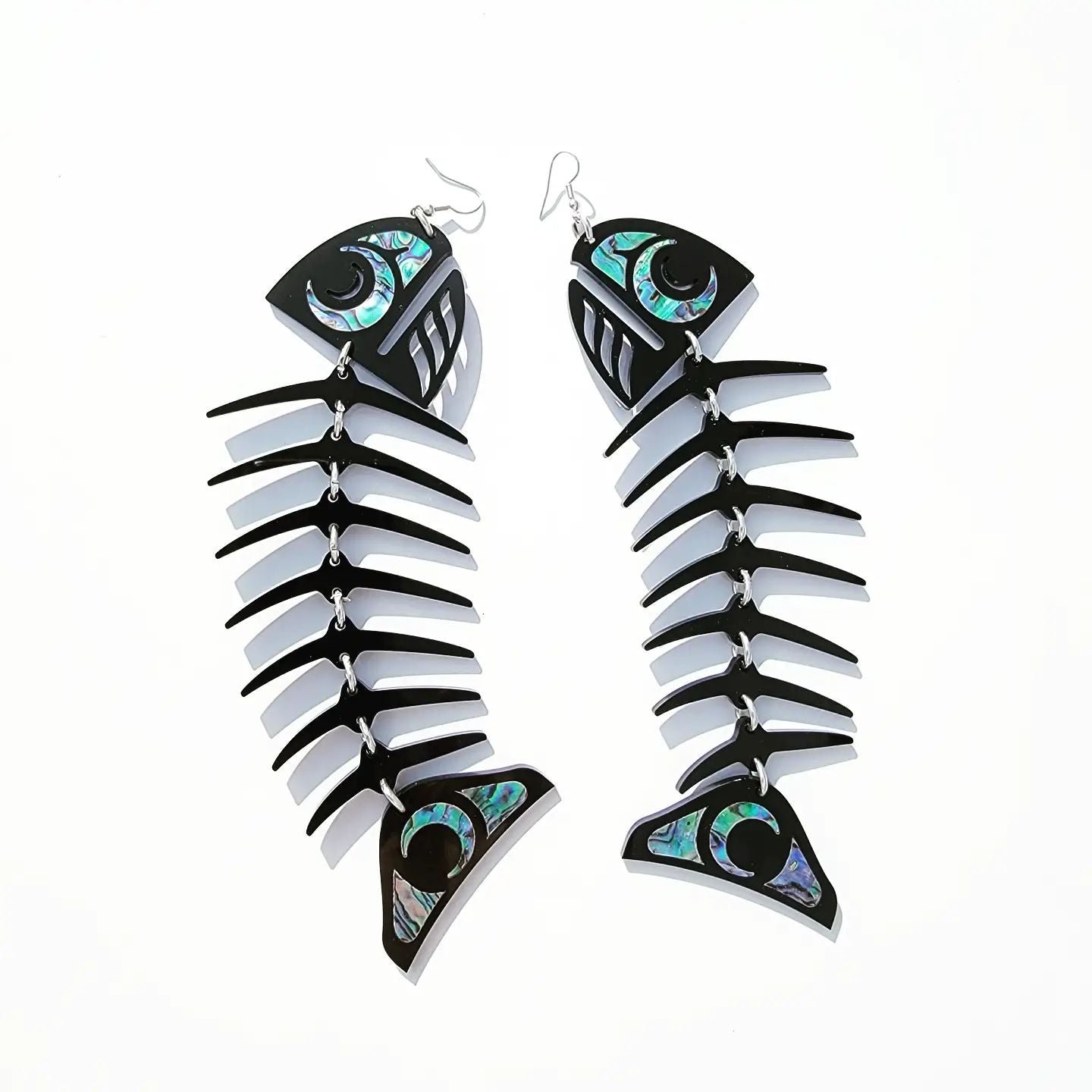 large-salmon-ghost-black