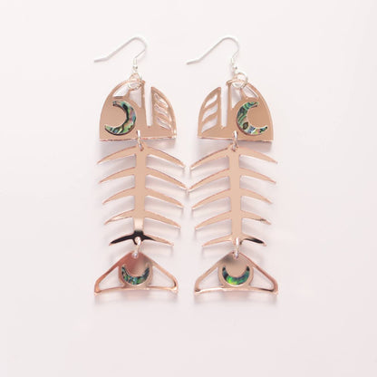 SUSTAINABILITY SALE